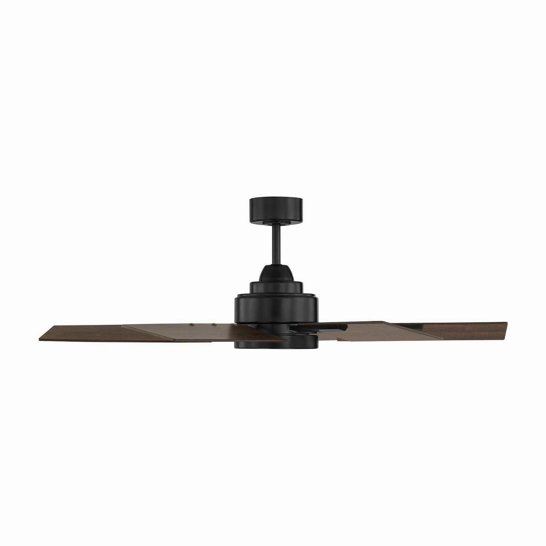 Farmhouse II Ceiling Fan