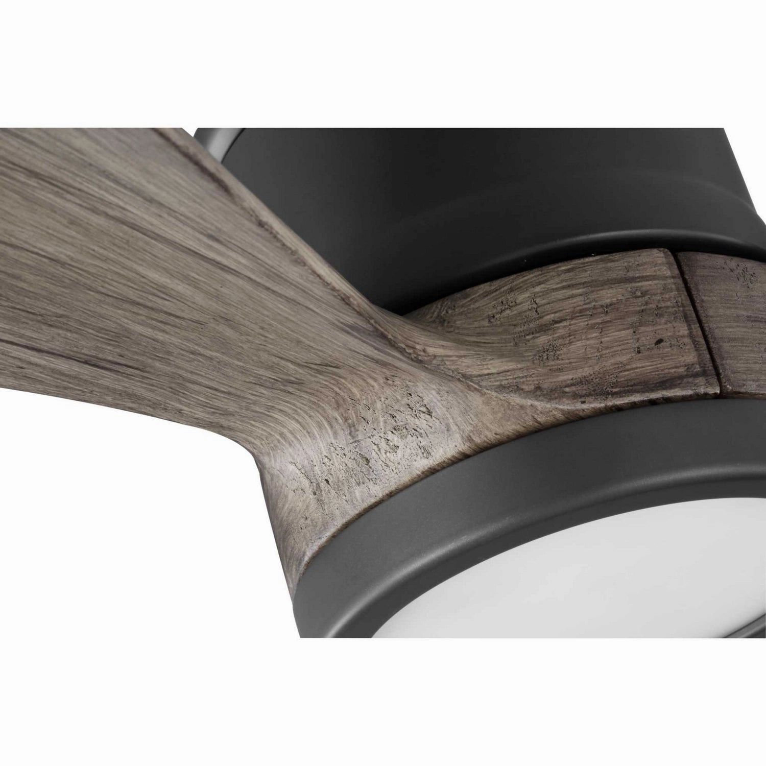 Farris 60" Ceiling Fan Graphite