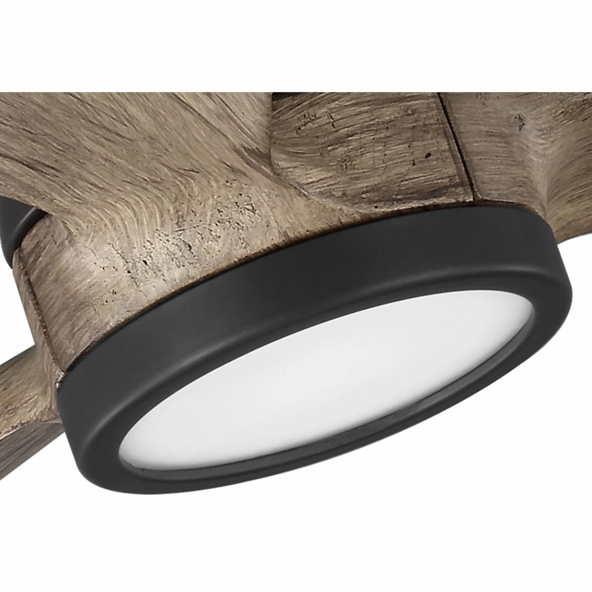 Farris 60" Ceiling Fan Graphite