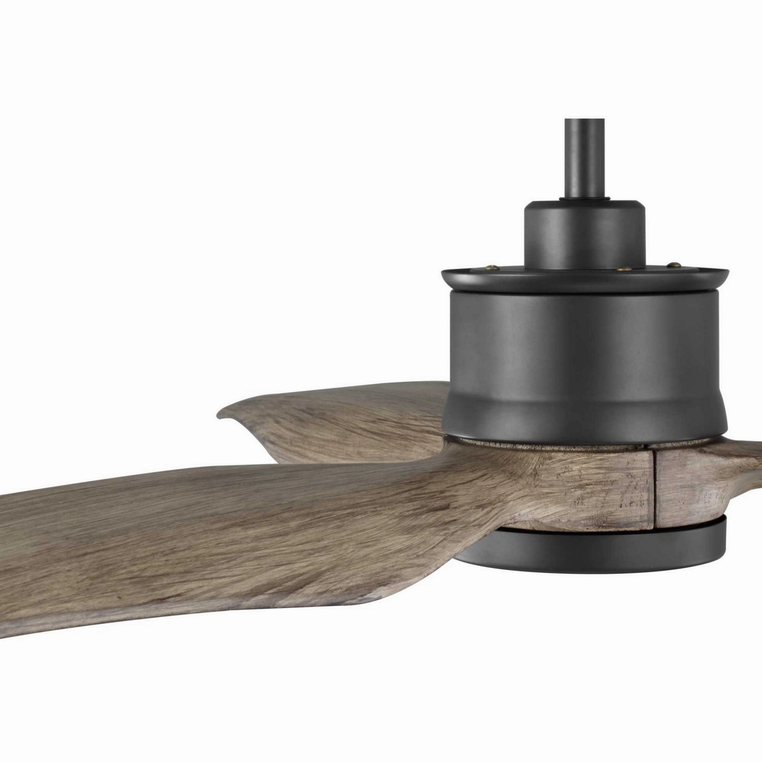 Farris 60" Ceiling Fan Graphite