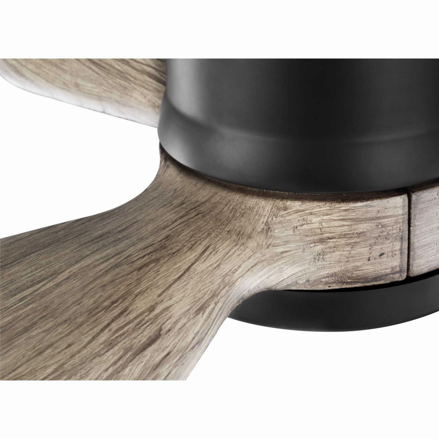 Farris 60" Ceiling Fan Graphite