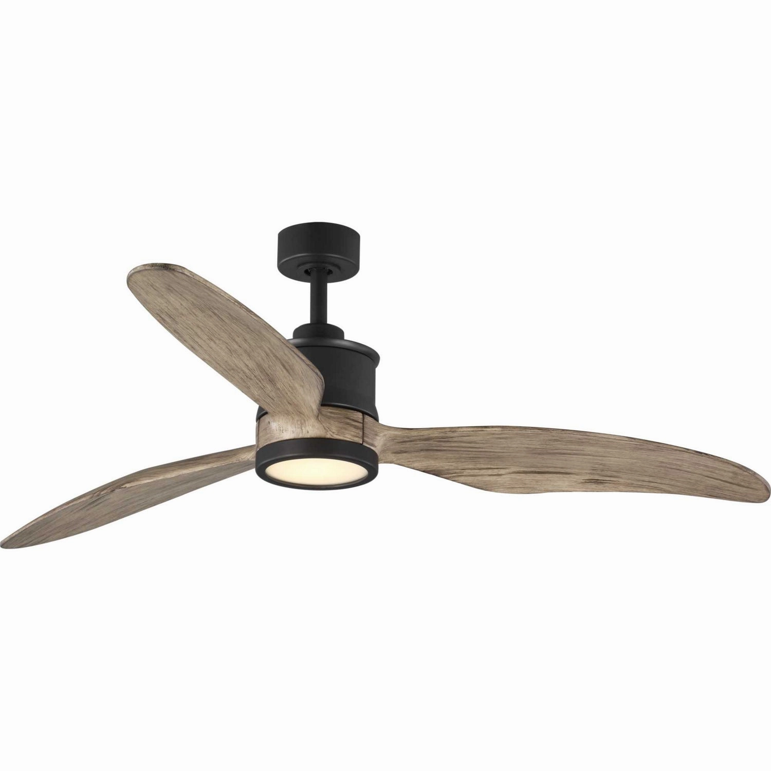 Farris 60" Ceiling Fan Graphite