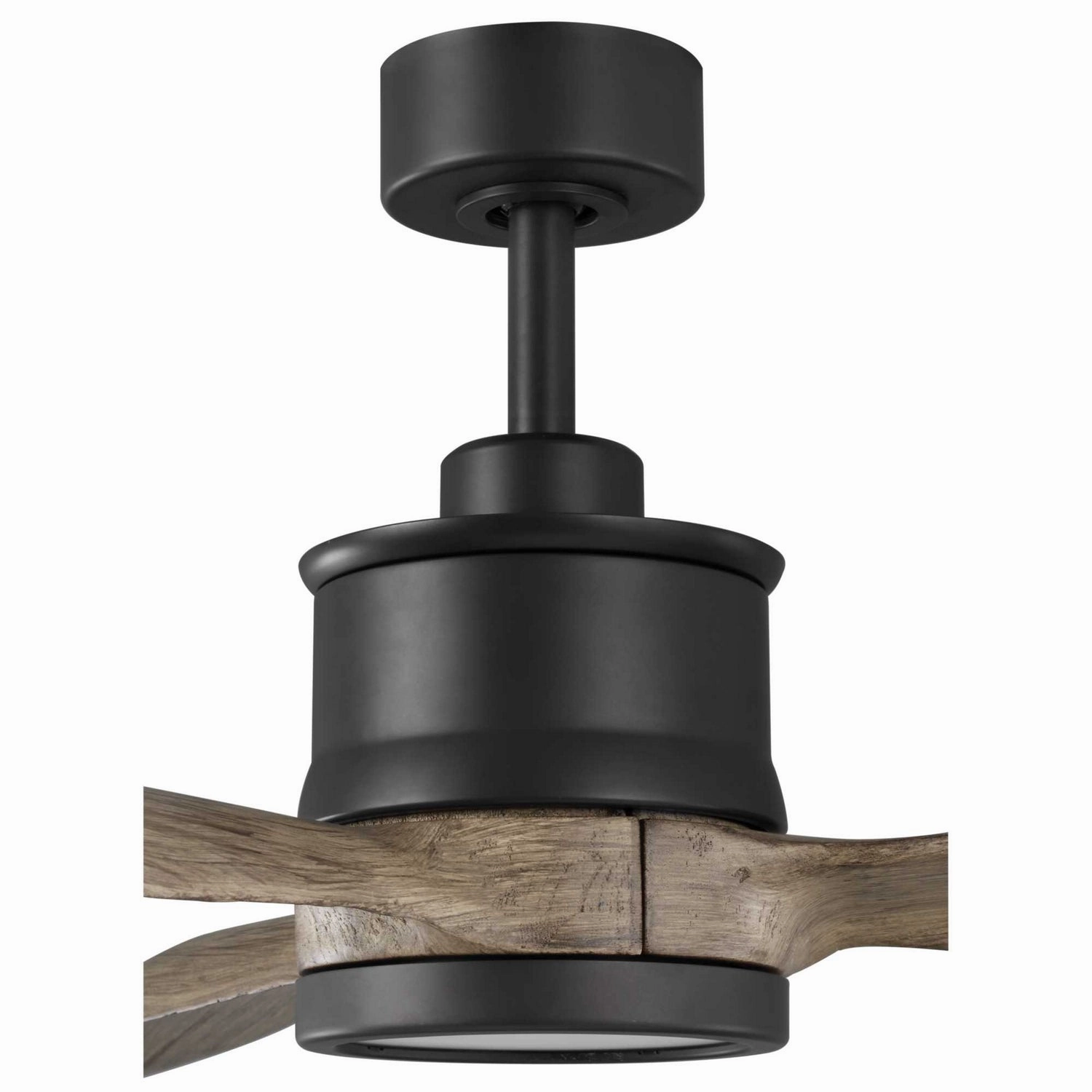 Farris 60" Ceiling Fan Graphite