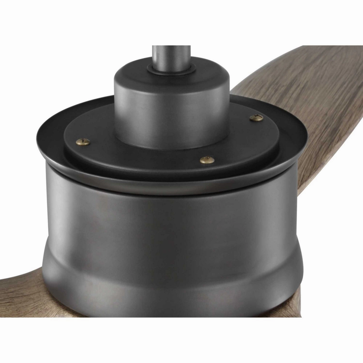Farris 60" Ceiling Fan Graphite