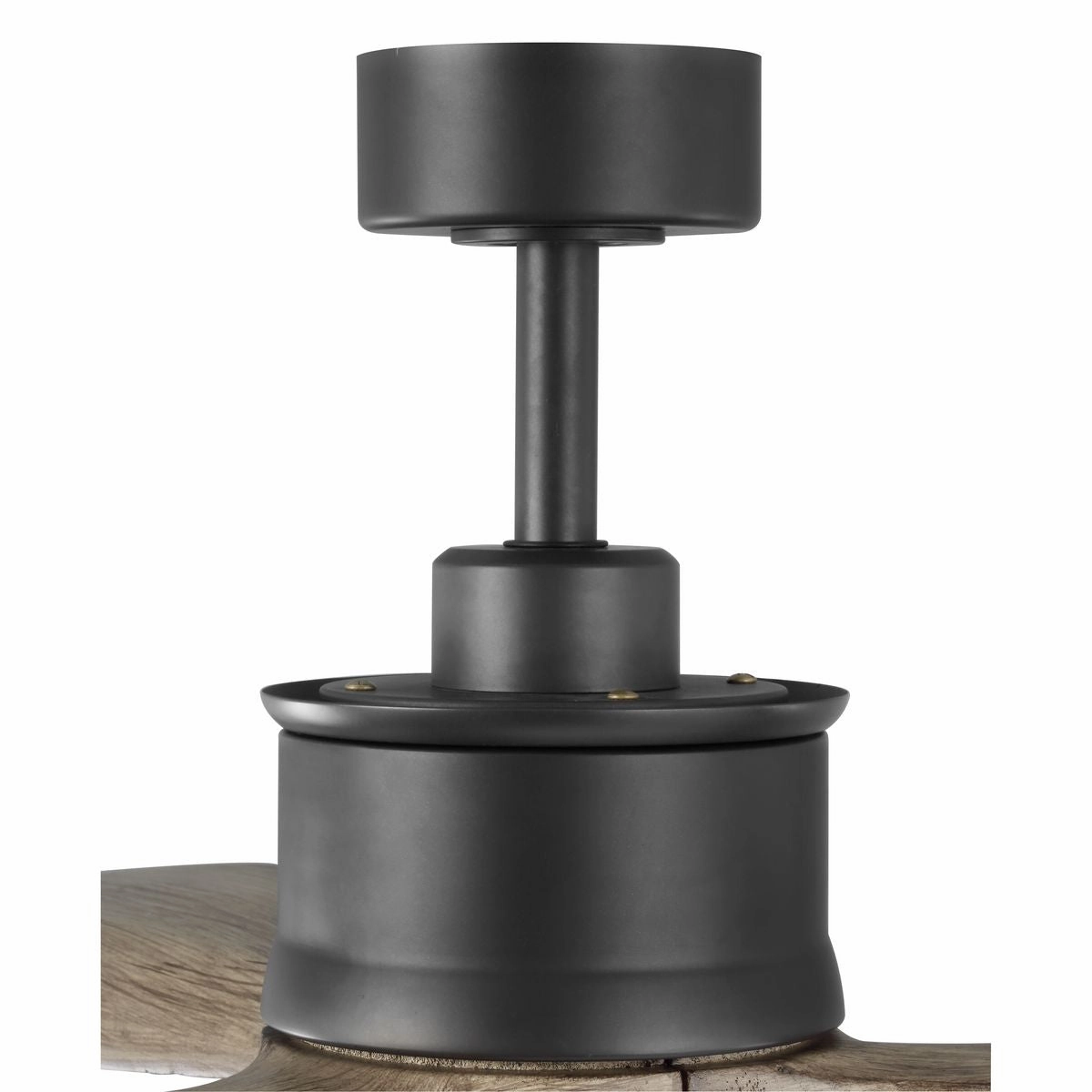 Farris 60" Ceiling Fan Graphite