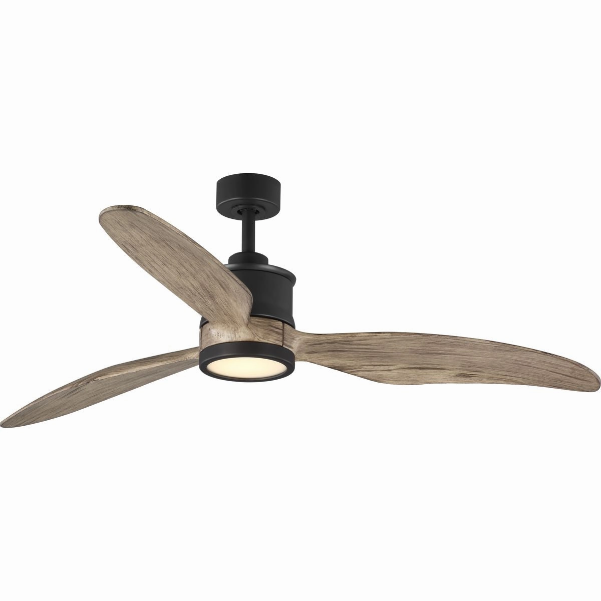 Farris 60" Ceiling Fan Graphite