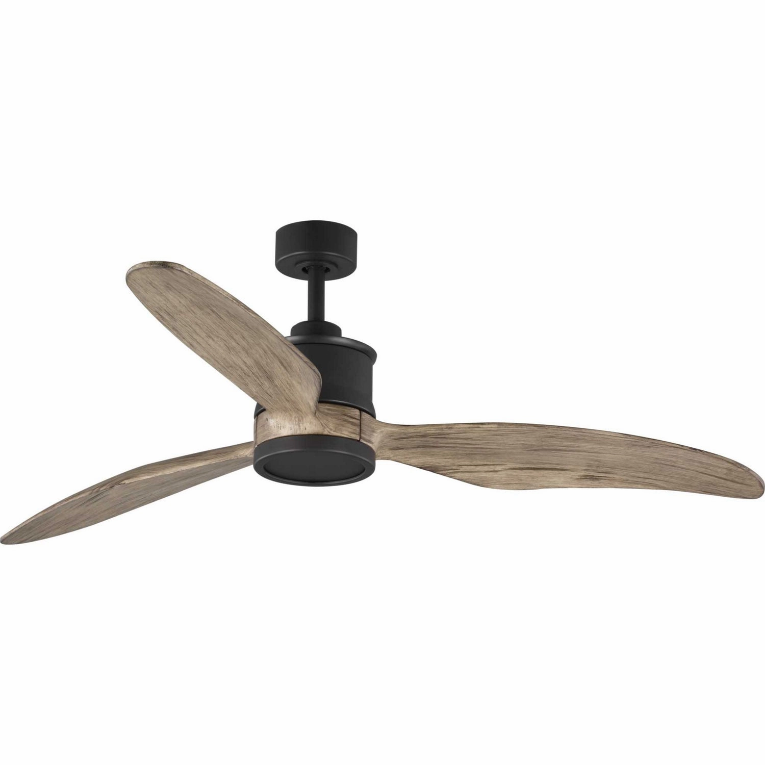 Farris 60" Ceiling Fan Graphite medium electric fans for multi-room use