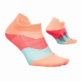 FEETURES ELITE ULTRA LIGHT NO SHOW TAB