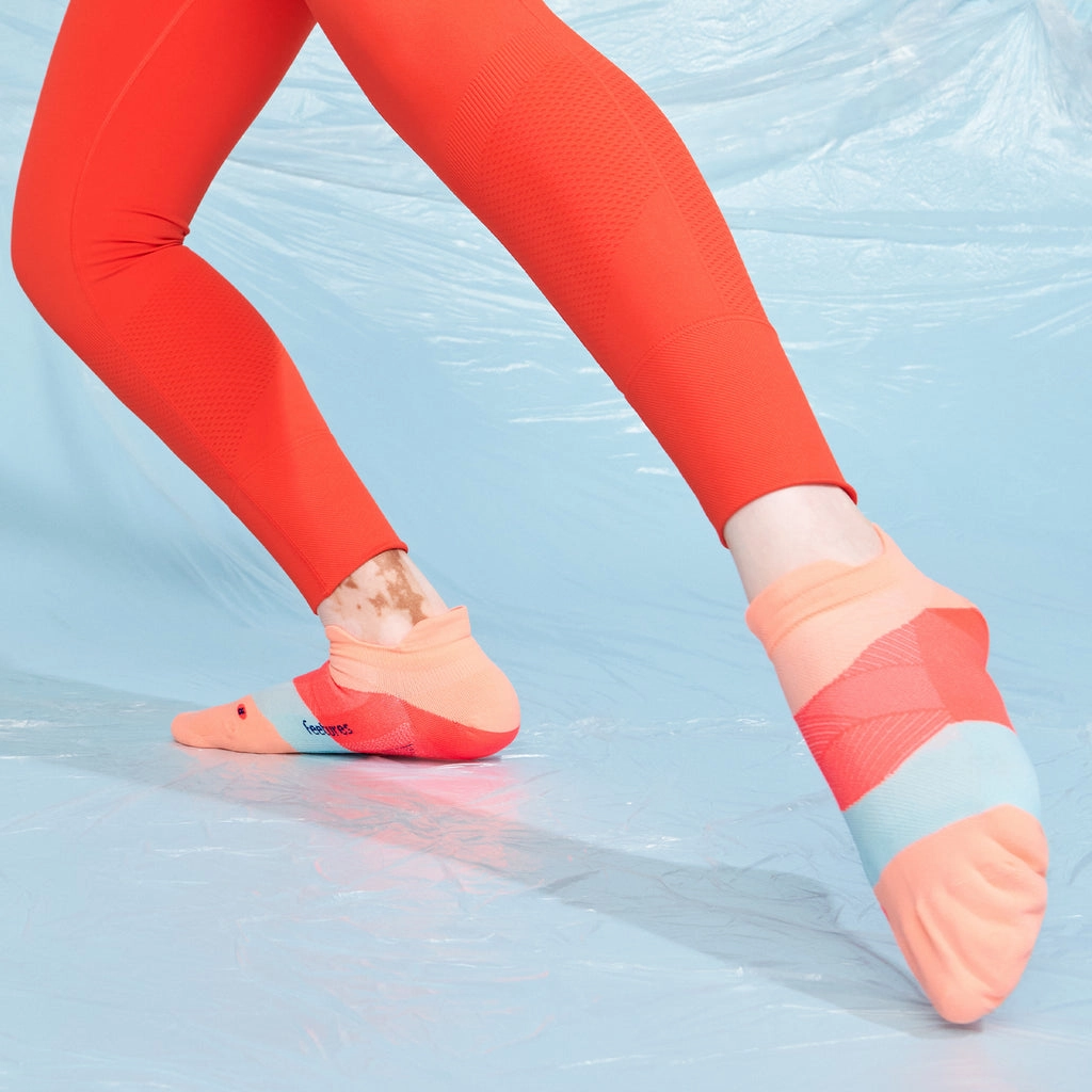 FEETURES ELITE ULTRA LIGHT NO SHOW TAB