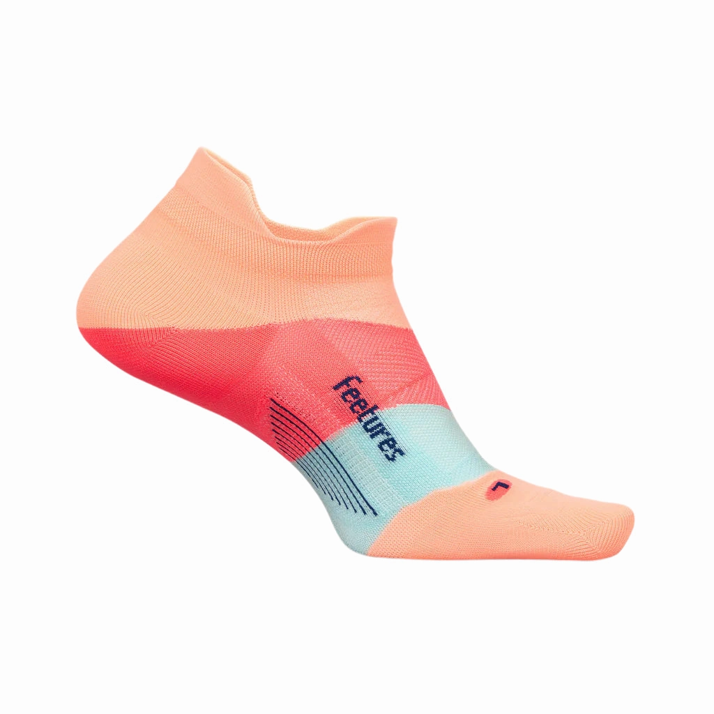 FEETURES ELITE ULTRA LIGHT NO SHOW TAB
