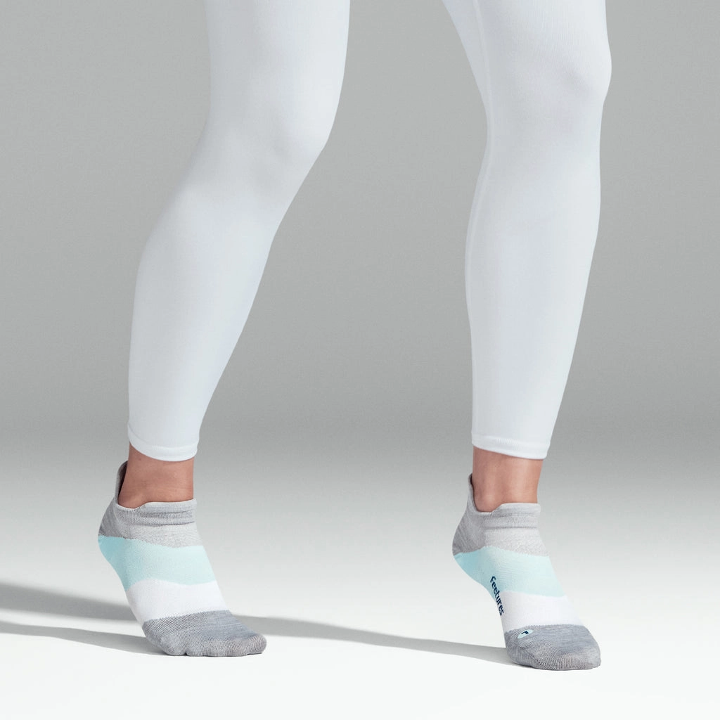 FEETURES ELITE ULTRA LIGHT TAB