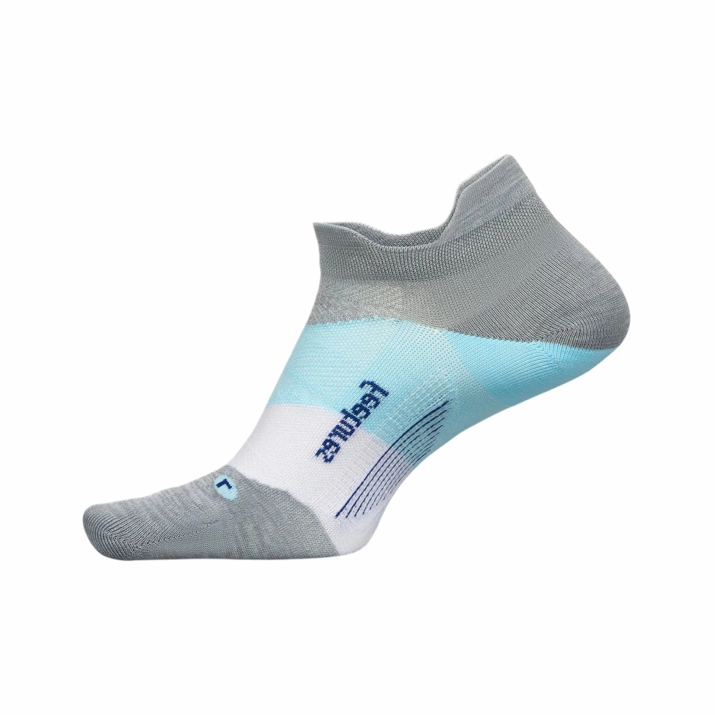 FEETURES ELITE ULTRA LIGHT TAB