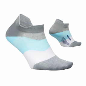 FEETURES ELITE ULTRA LIGHT TAB