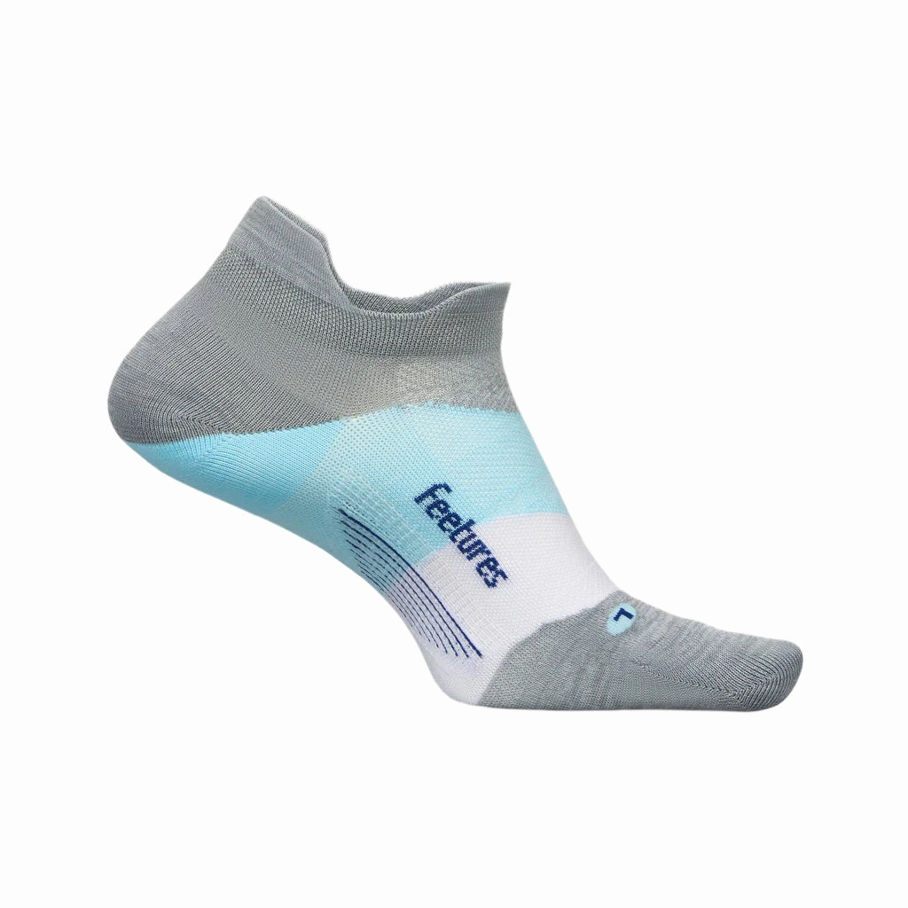 FEETURES ELITE ULTRA LIGHT TAB