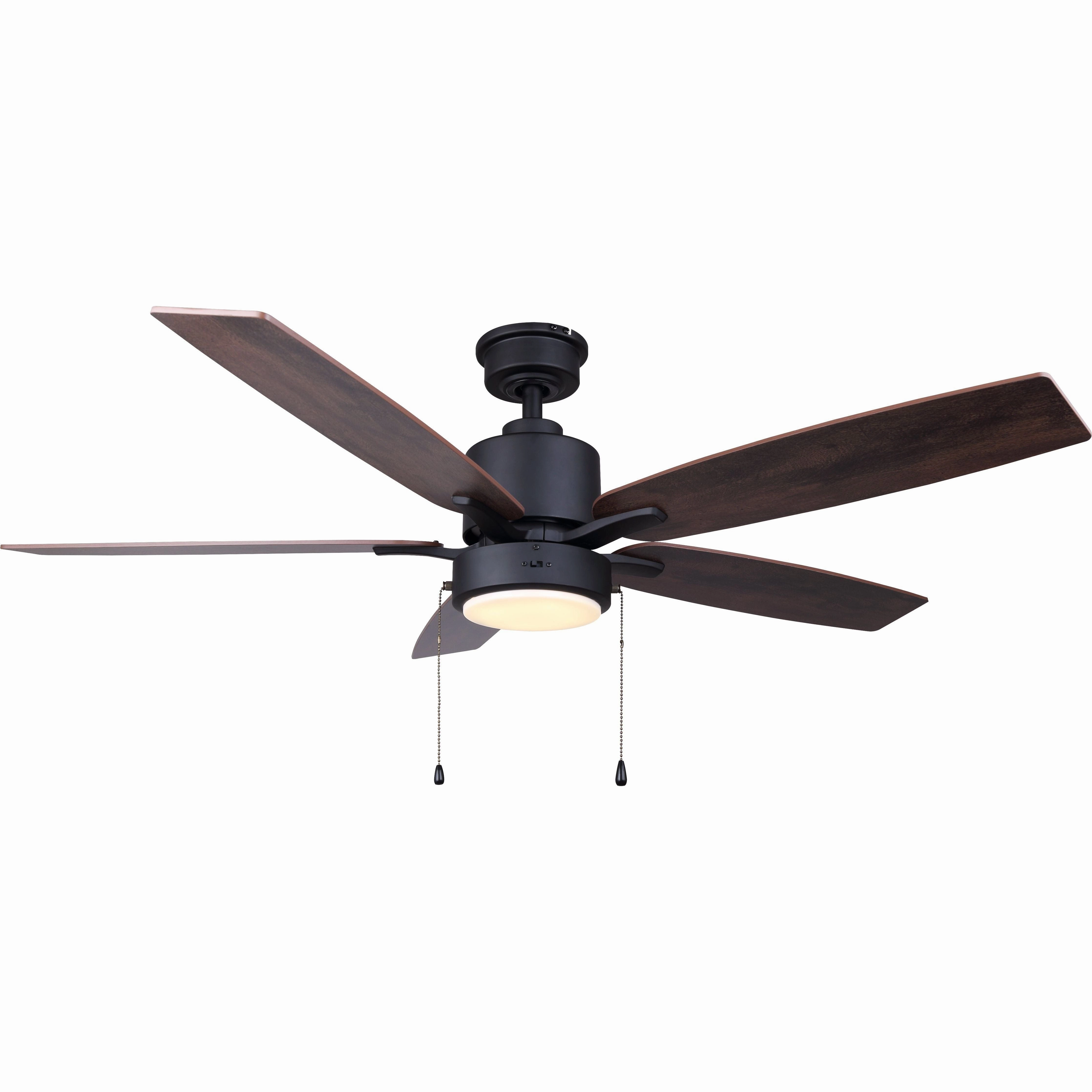 Ferran 52" Ceiling Fan