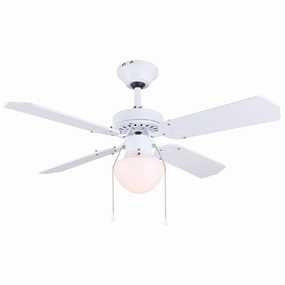 Galaxy Ceiling Fan quiet ceiling fans with remote control