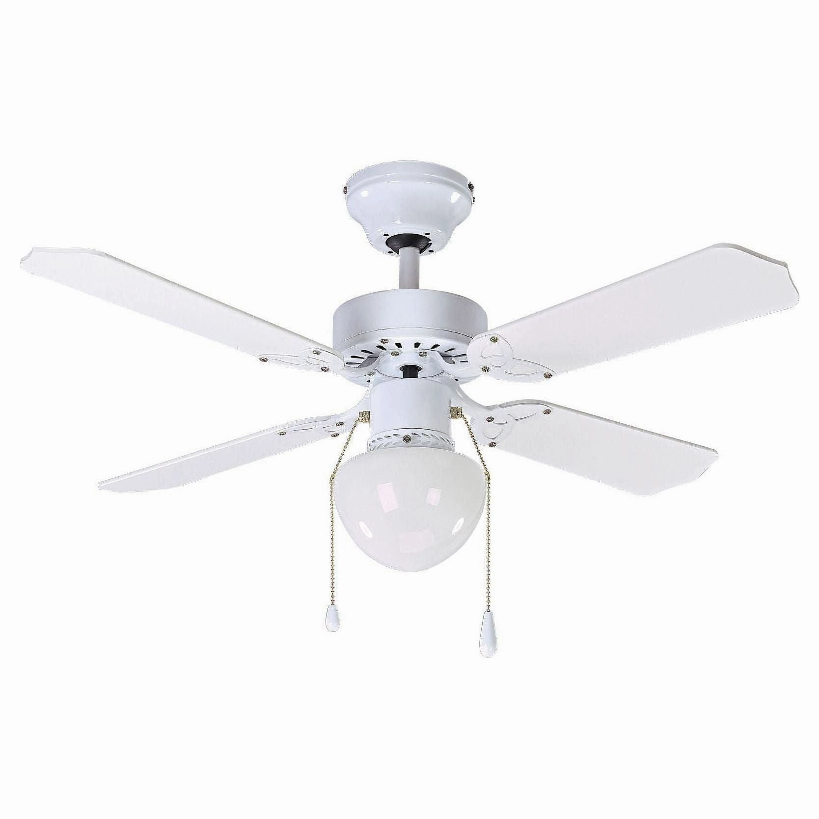Galaxy Ceiling Fan