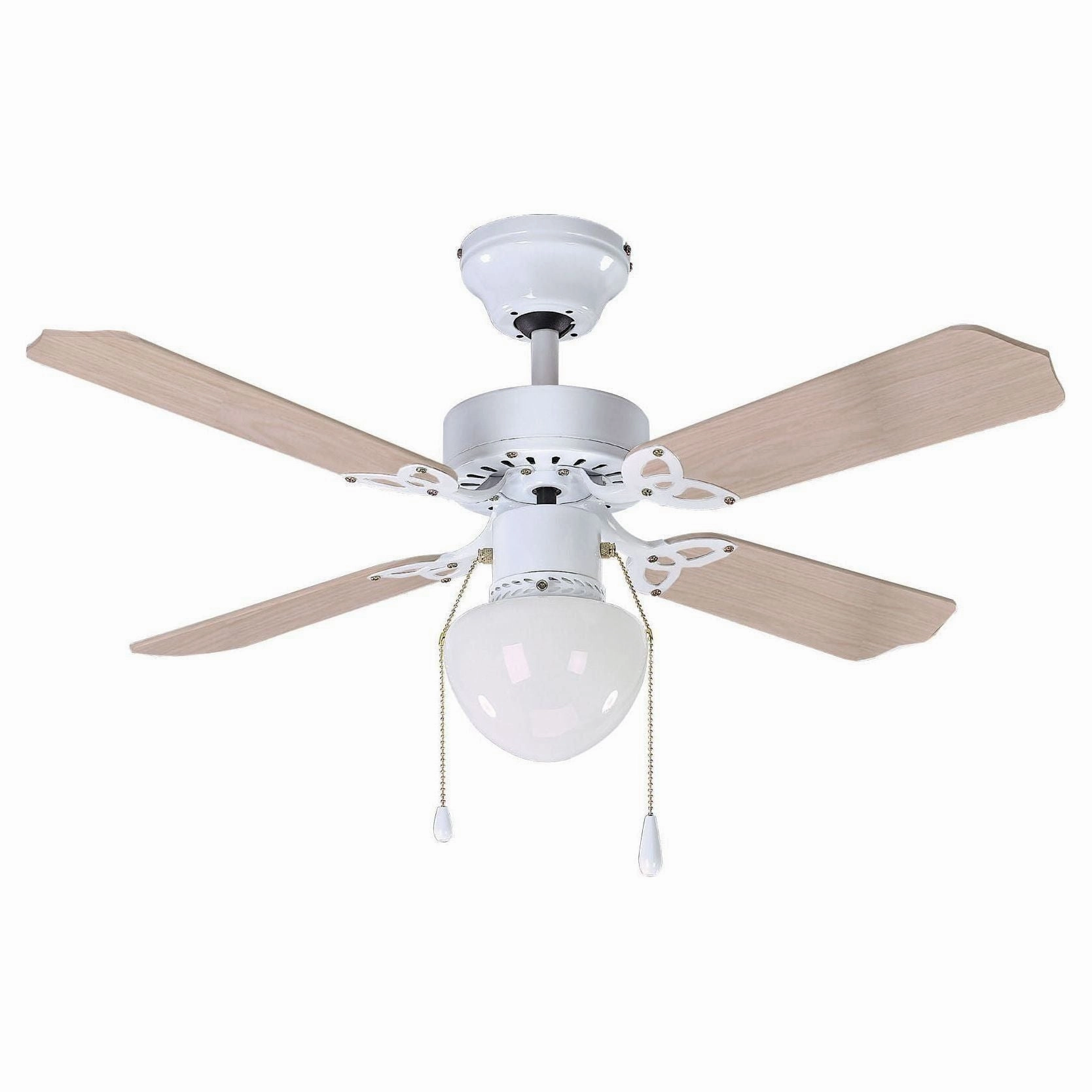 Galaxy Ceiling Fan