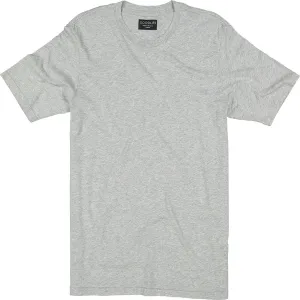Goodlife | Supima Classic Crew