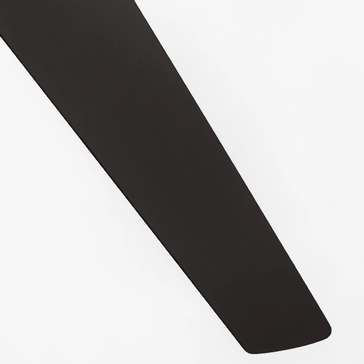 Gust 54"Ceiling Fan Graphite