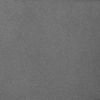 Gust 54"Ceiling Fan Graphite