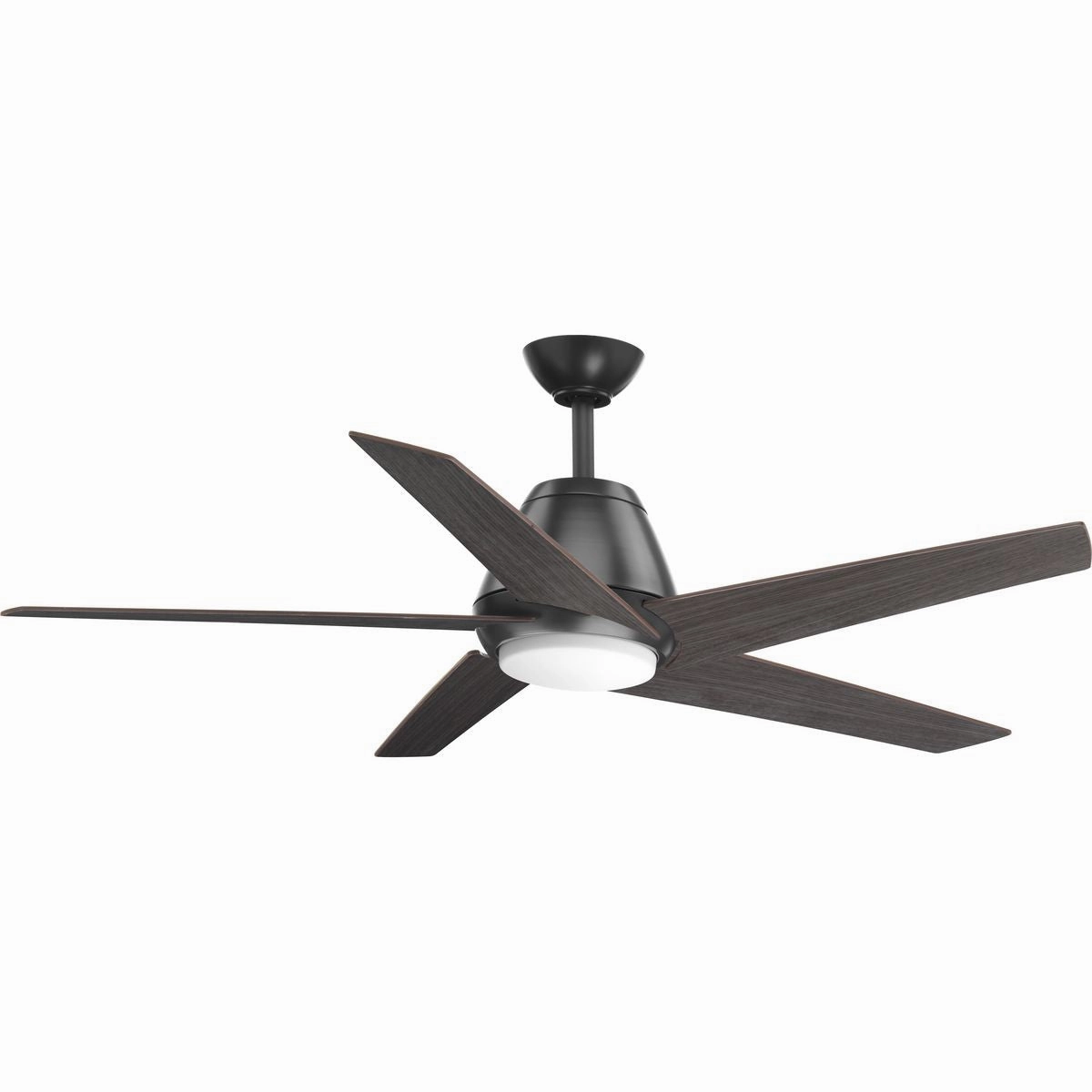 Gust 54"Ceiling Fan Graphite