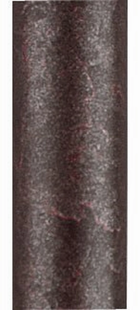 Hausman 16 Light Chandel-Air decorative fandeliers with lights