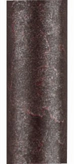 Hausman 16 Light Chandel-Air decorative fandeliers with lights