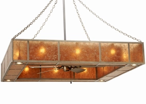 Hausman 16 Light Chandelier decorative fandeliers with lights