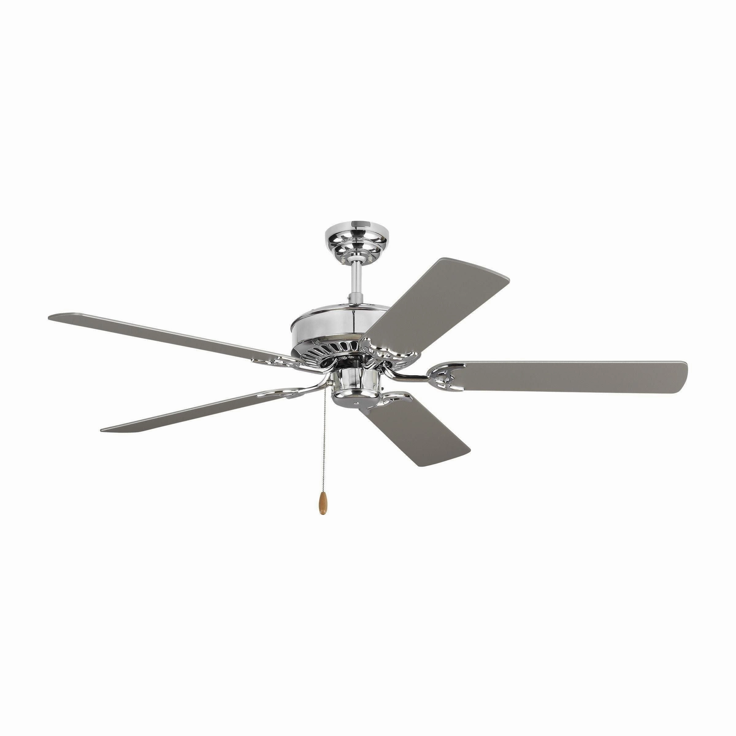 Haven 52 Ceiling Fan