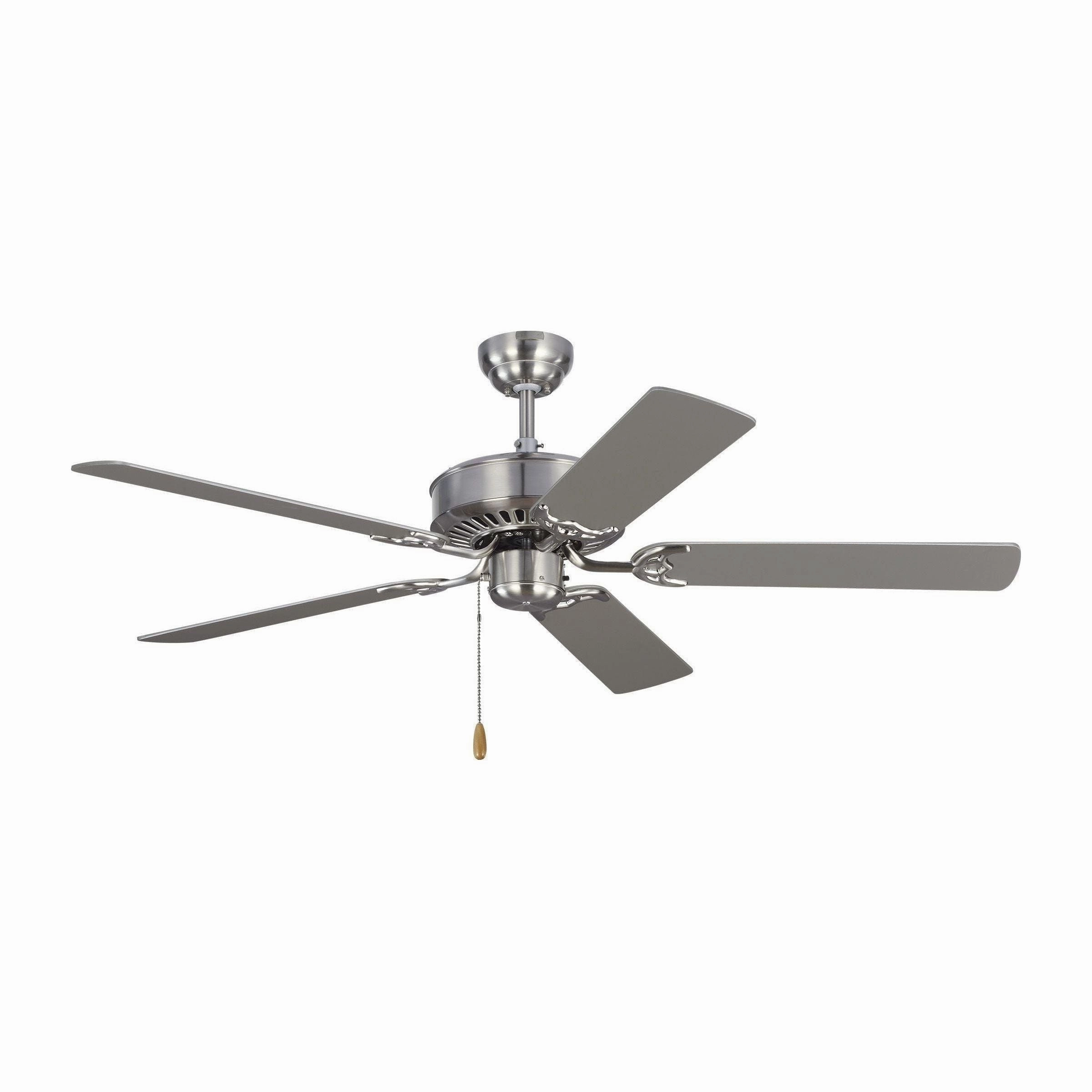 Haven 52 Ceiling Fan