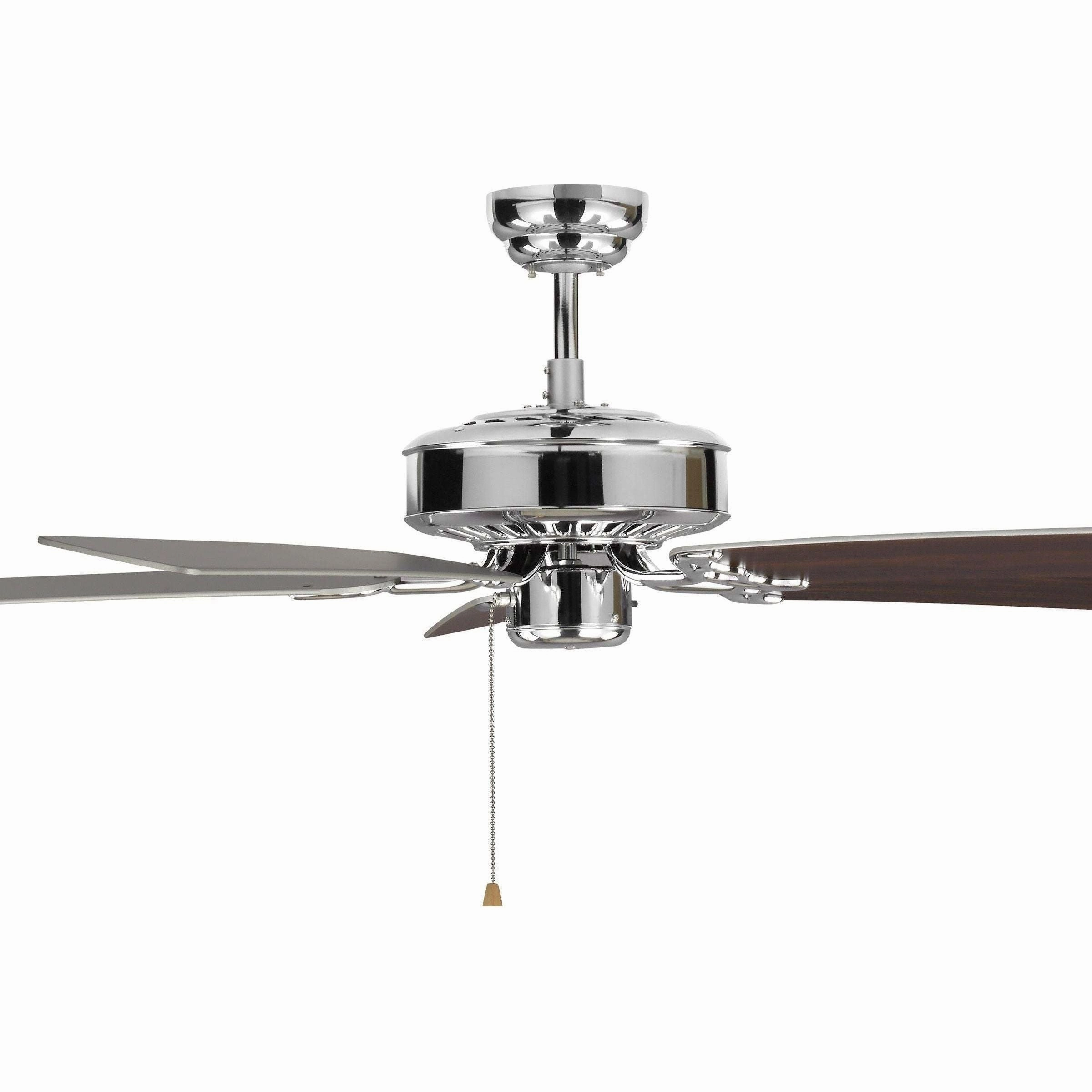 Haven 52 Ceiling Fan