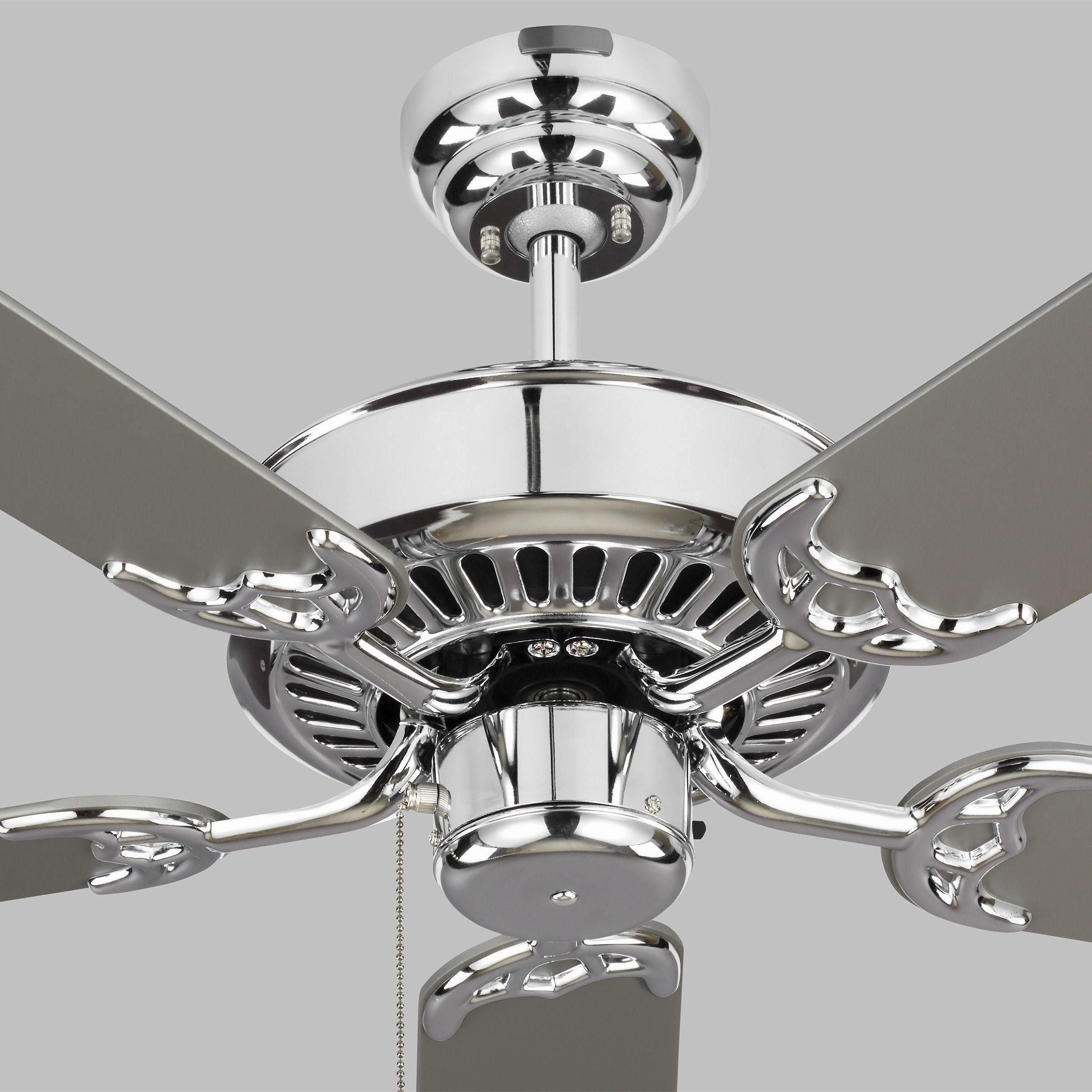Haven 52 Ceiling Fan