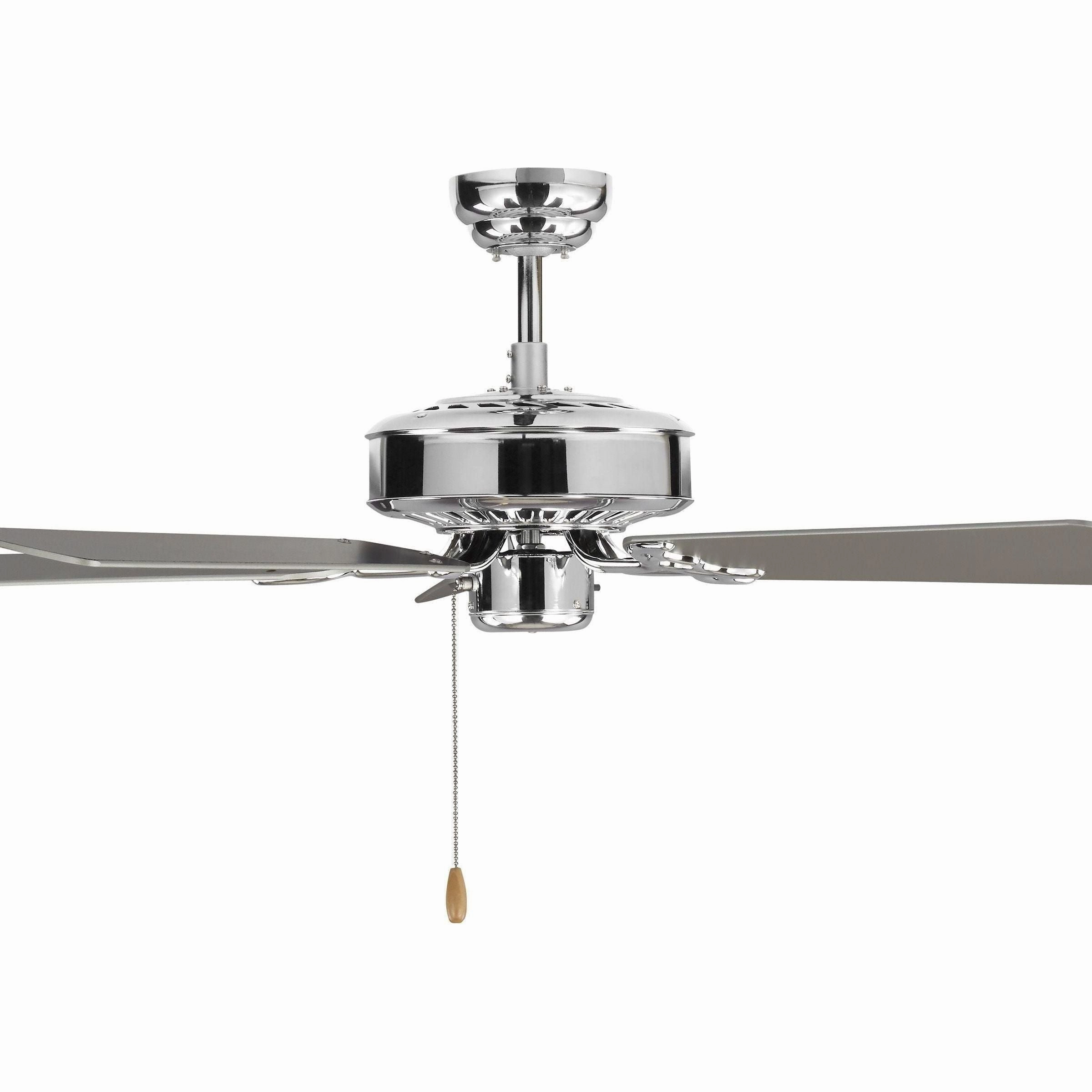 Haven 52 Ceiling Fan