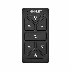 HIRO Control Reversing ceiling fan control kits with remote