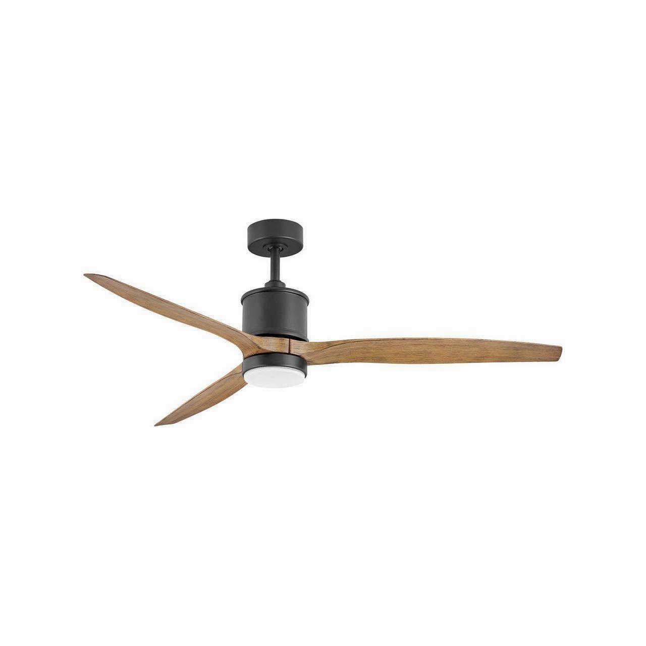 Hover 60" LED Fan