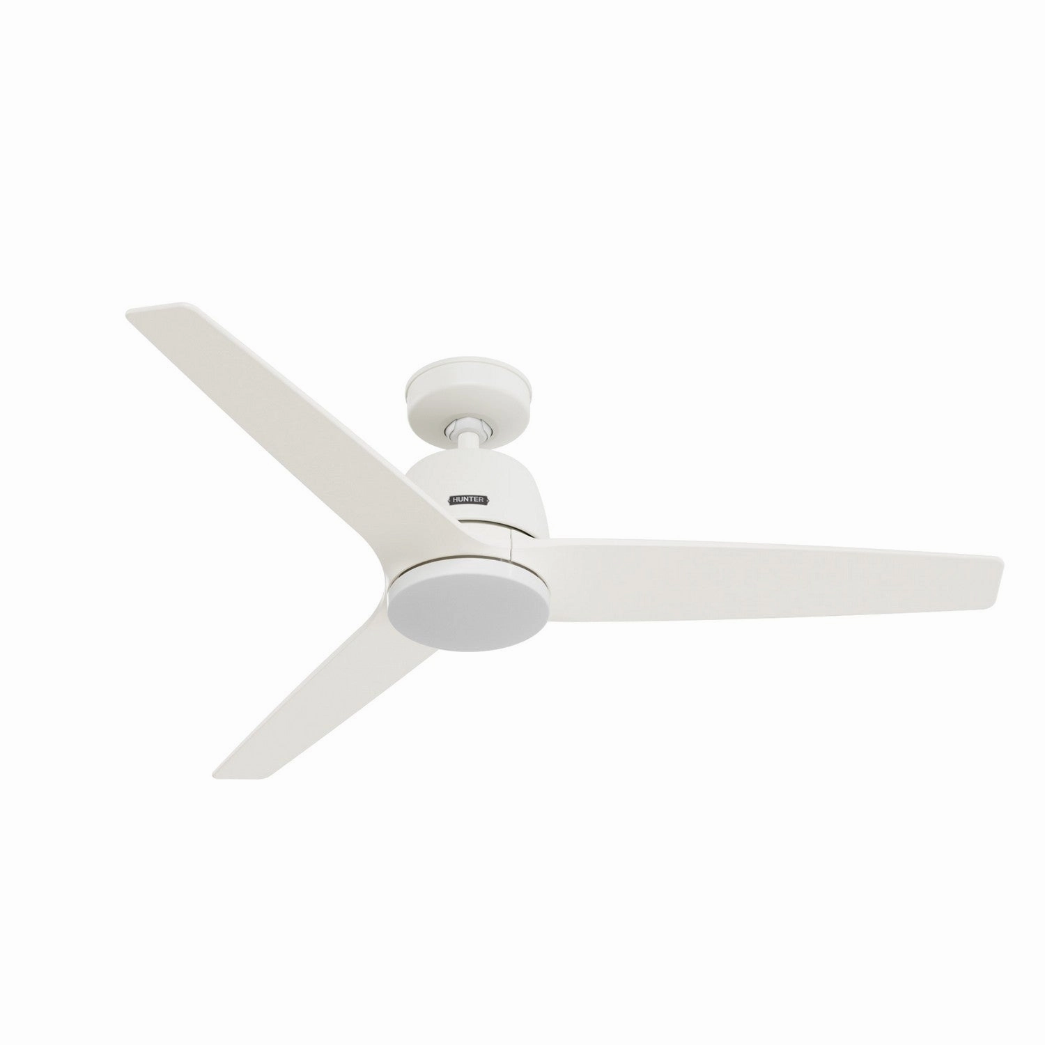 Hunter Malden | Indoor Ceiling Fan with 25W Module & Handheld Remote