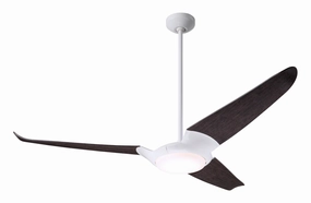 IC/Air3 DC 56"  Ceiling Fan portable medium fans with handle design