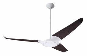 IC/Air3 DC 56"  Ceiling Fan medium size fans for home ventilation