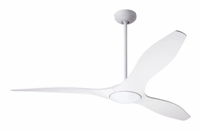 IC/Brisa DC 56"  Ceiling Fan medium size fans for home ventilation