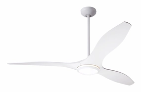 IC/Brisa DC 56"  Ceiling Fan medium electric fans for multi-room use