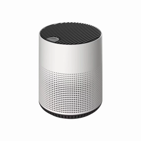 iFan Air purifier HEPA filter, USB Air Purifier, Desk Top Air Purifier , Mini Air Purifier(IF3233) indoor fans for quiet home environments