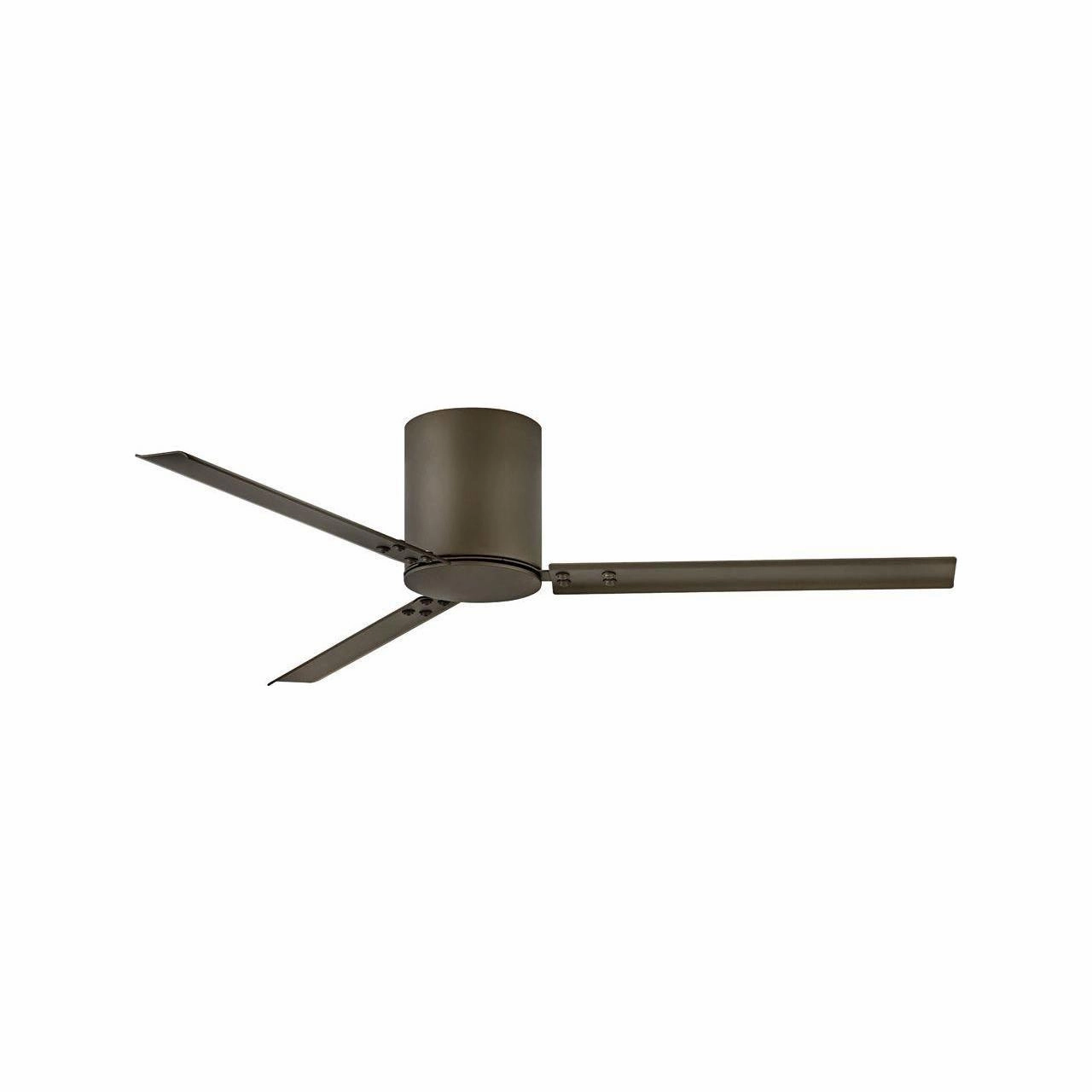 Indy Flush 58" Fan