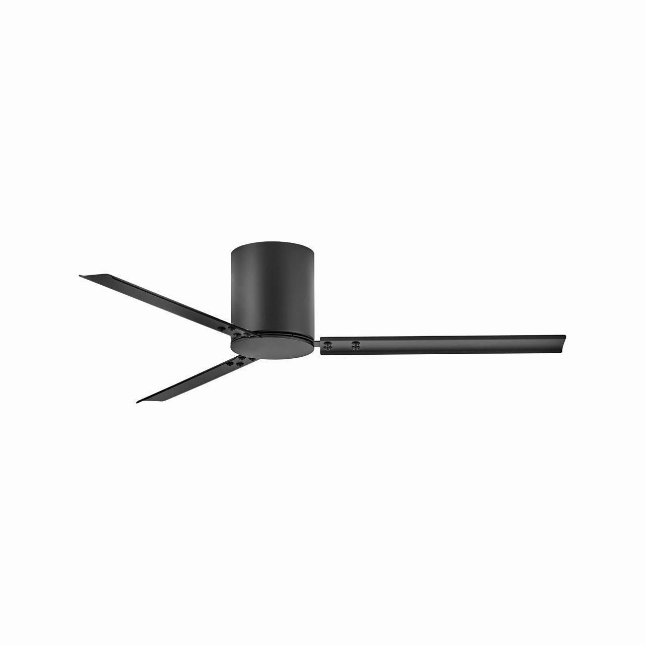 Indy Flush 58" Fan