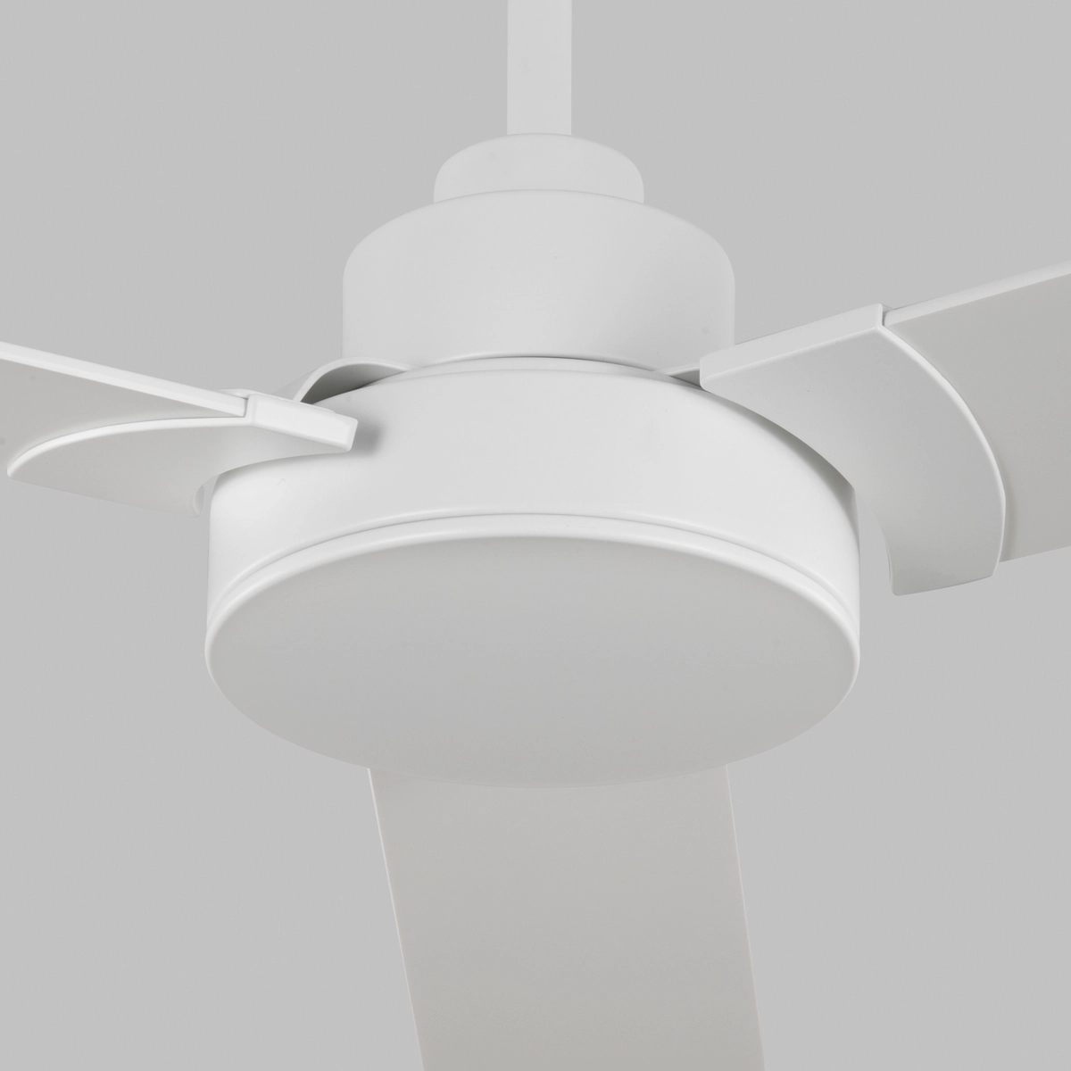 Jovie 58" Ceiling Fan