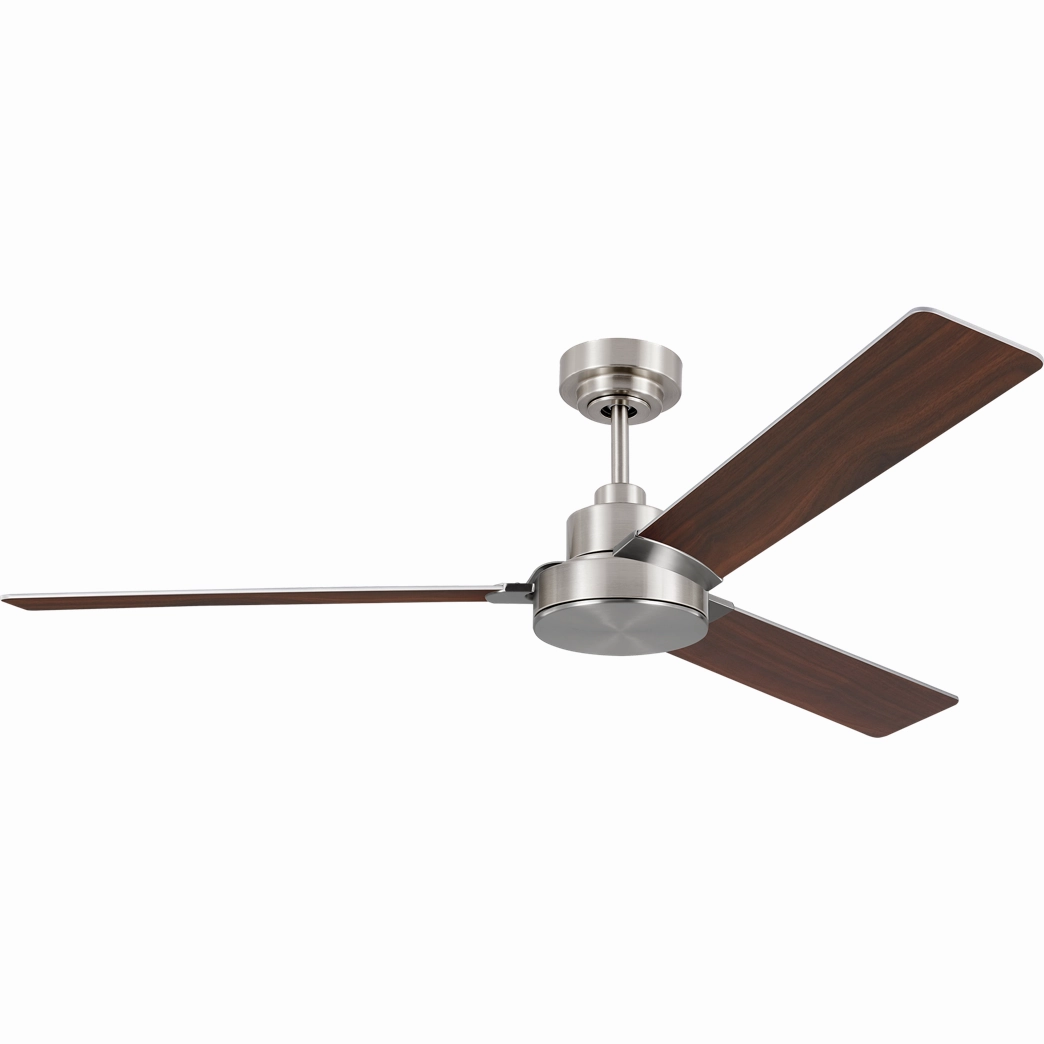 Jovie 58" Ceiling Fan