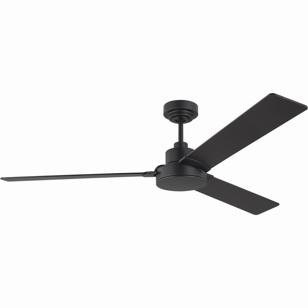 Jovie 58" Ceiling Fan
