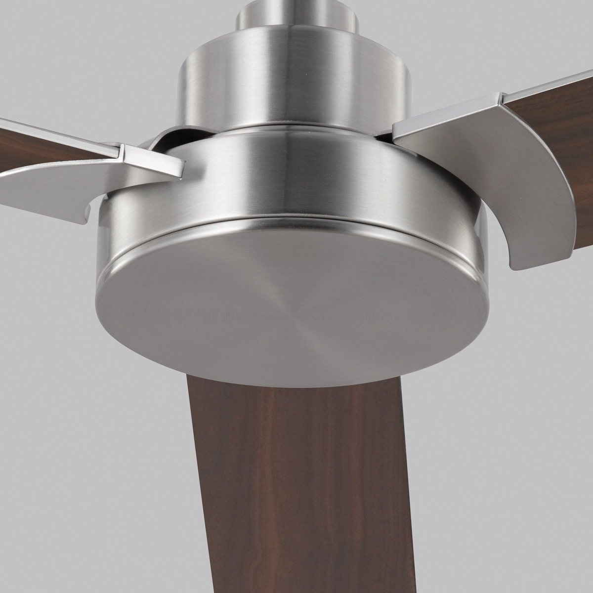 Jovie 58" Ceiling Fan