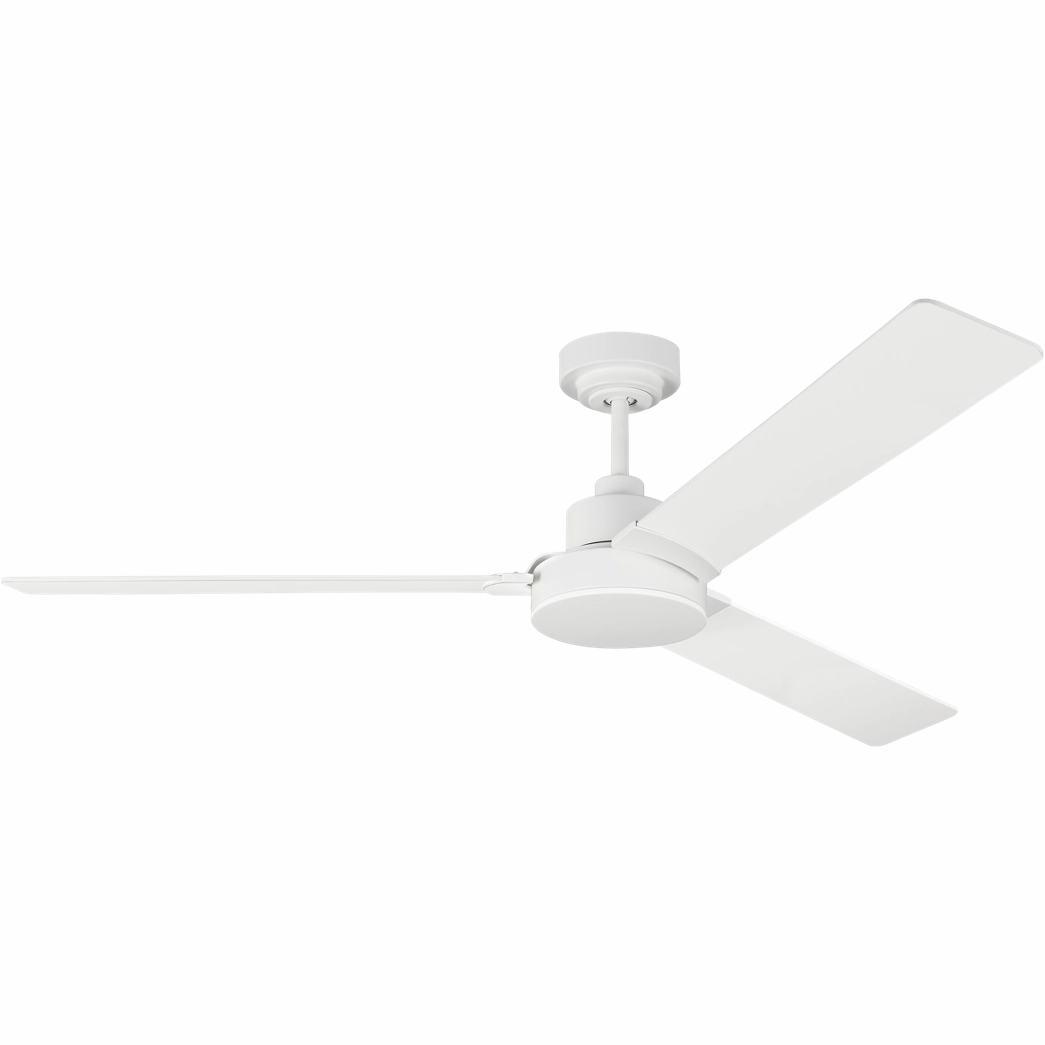 Jovie 58" Ceiling Fan