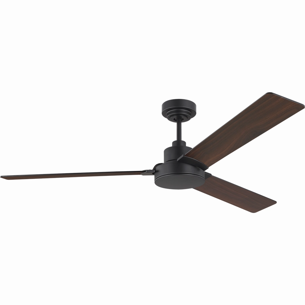 Jovie 58" Ceiling Fan